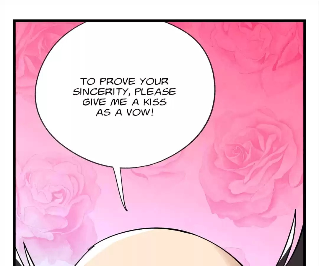 Read Tower into the Clouds (Colored) chapter 146 image 69 on Lezhin