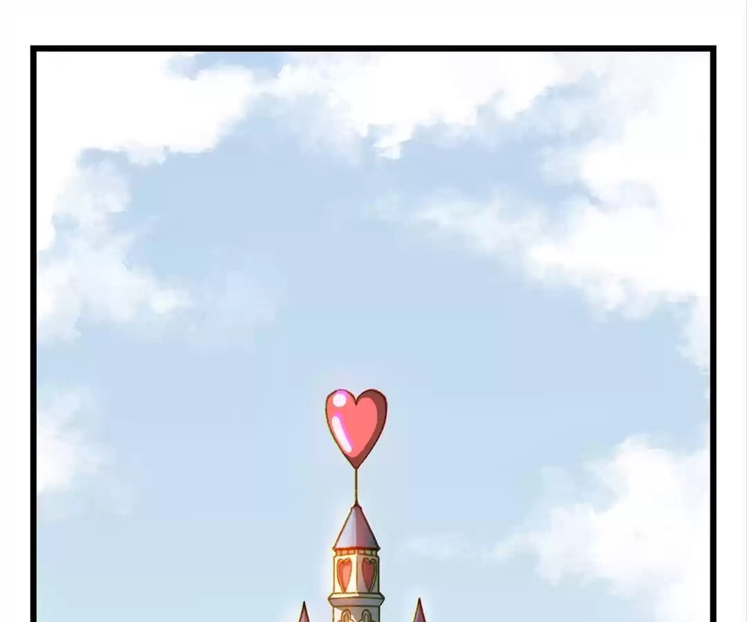 Read Tower into the Clouds (Colored) chapter 146 image 7 on Lezhin