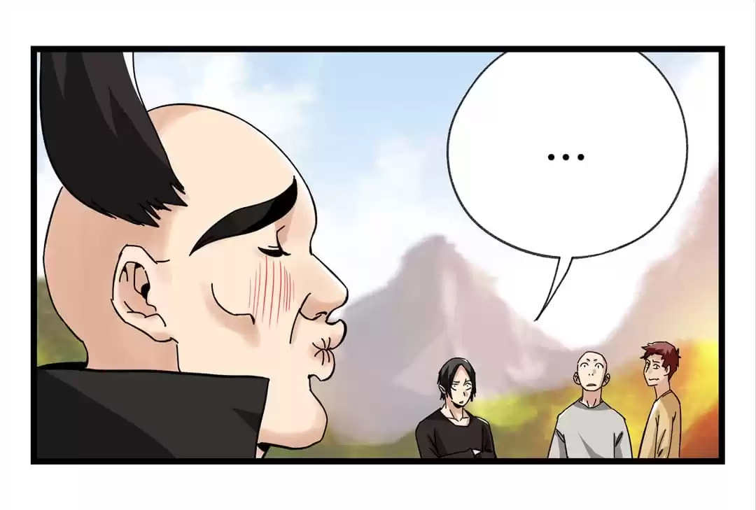 Read Tower into the Clouds (Colored) chapter 146 image 72 on Lezhin