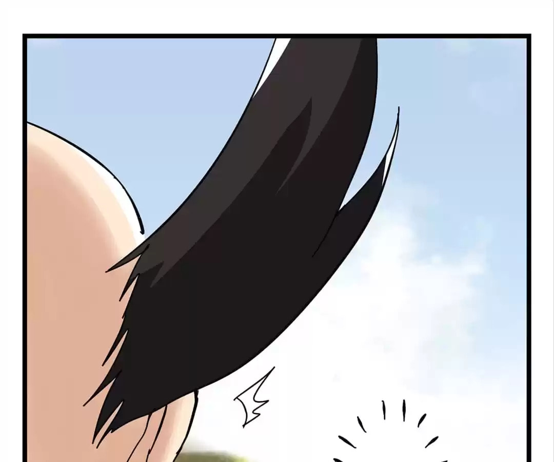 Read Tower into the Clouds (Colored) chapter 146 image 73 on Lezhin