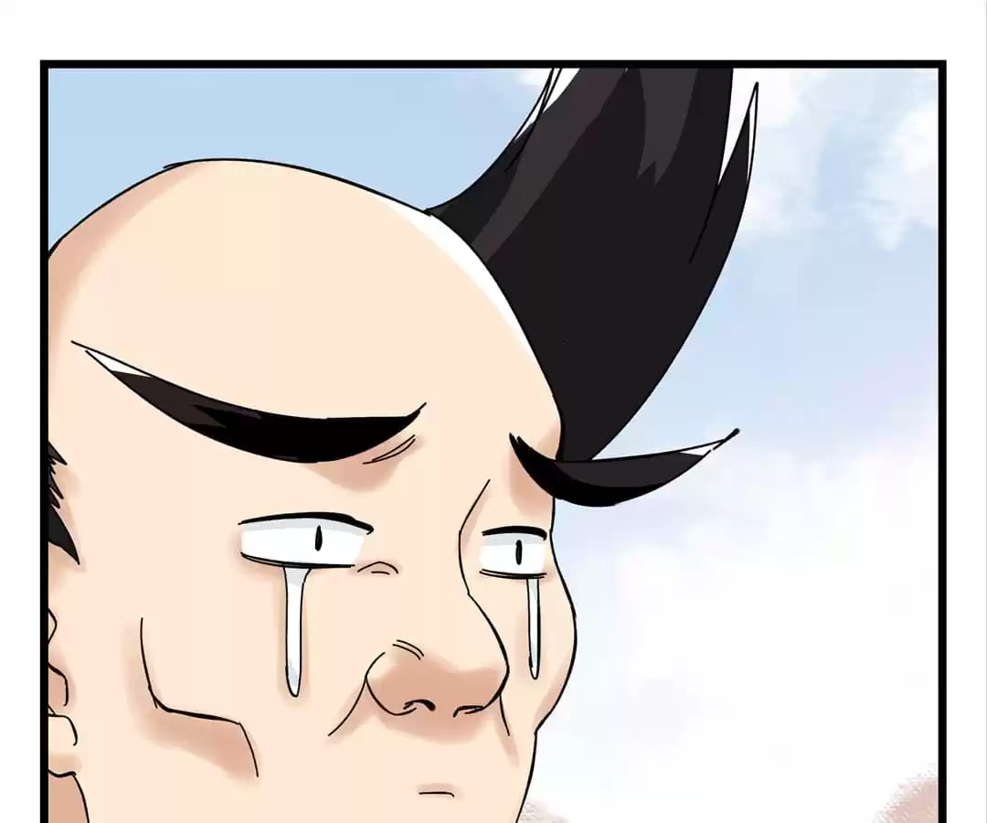 Read Tower into the Clouds (Colored) chapter 146 image 75 on Lezhin