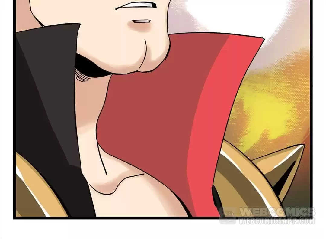 Read Tower into the Clouds (Colored) chapter 146 image 76 on Lezhin