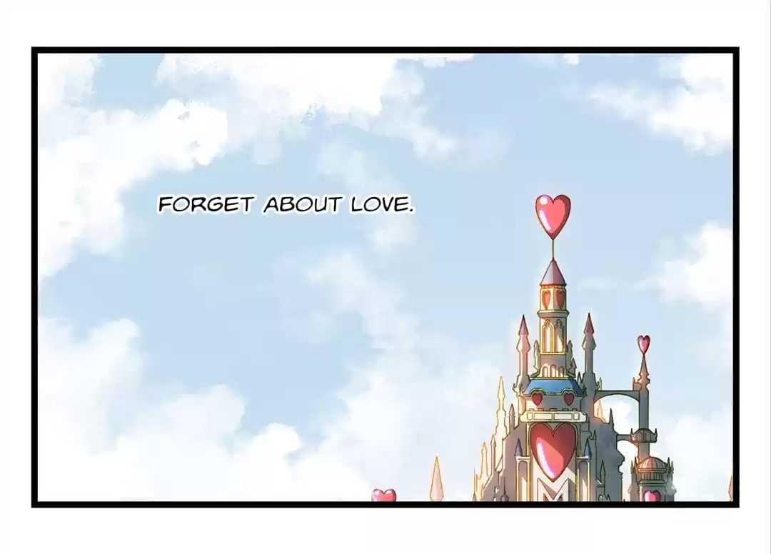 Read Tower into the Clouds (Colored) chapter 146 image 77 on Lezhin