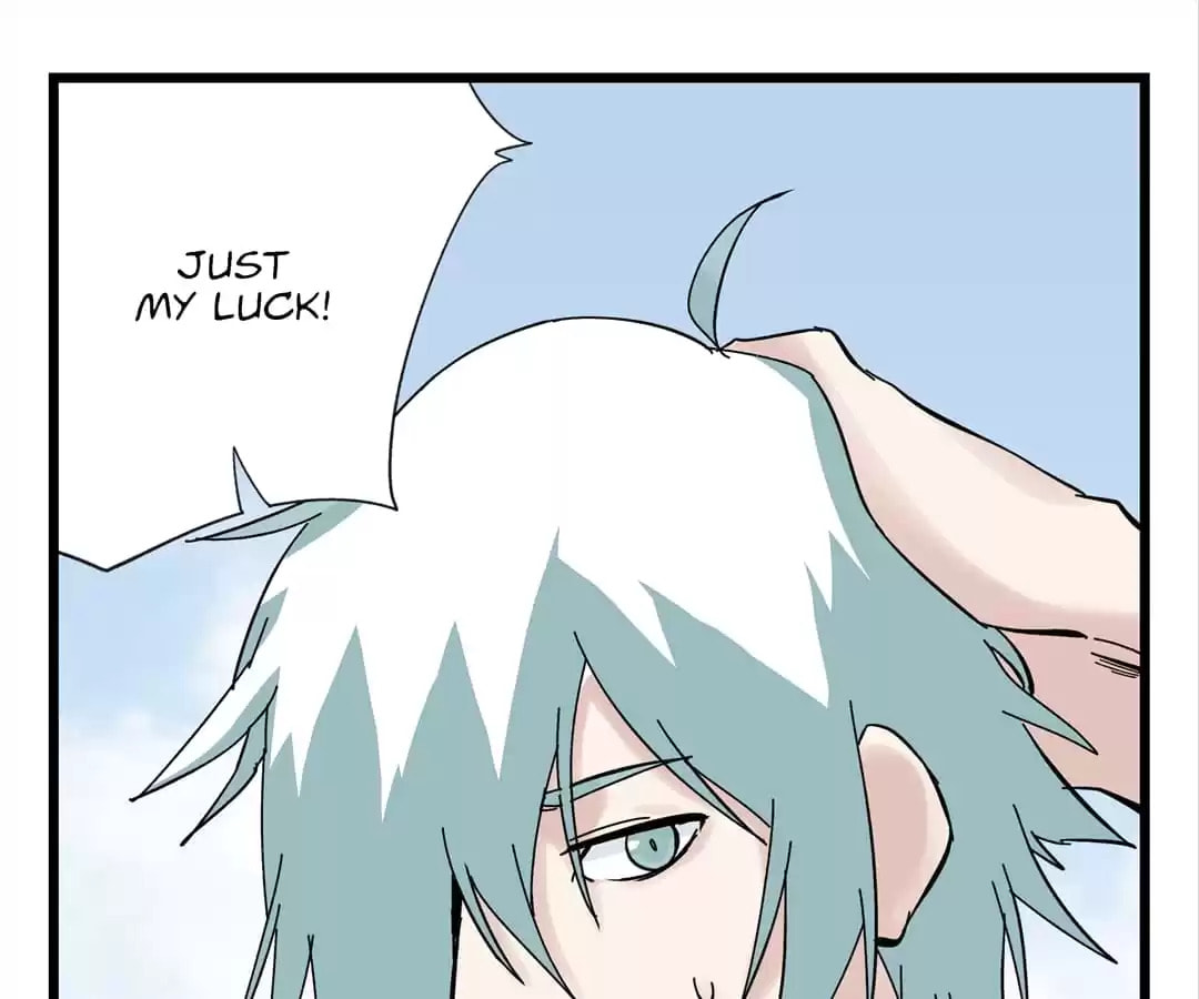 Read Tower into the Clouds (Colored) chapter 146 image 78 on Lezhin