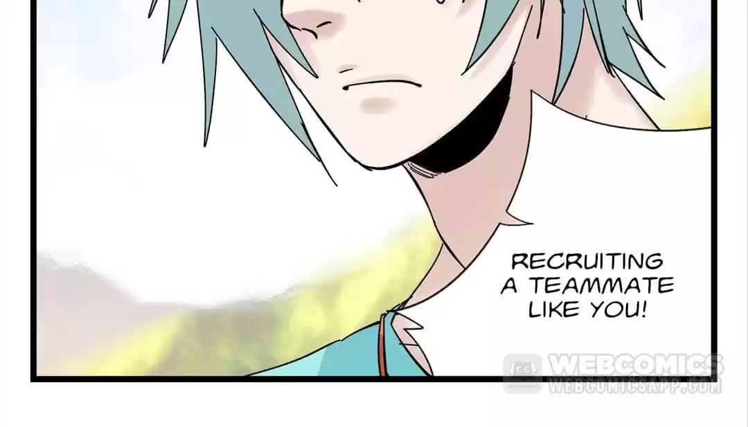Read Tower into the Clouds (Colored) chapter 146 image 79 on Lezhin