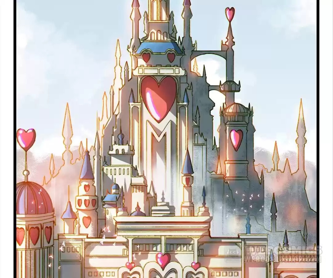 Read Tower into the Clouds (Colored) chapter 146 image 8 on Lezhin