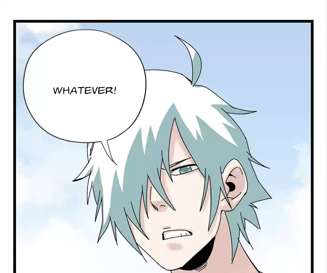Read Tower into the Clouds (Colored) chapter 146 image 84 on Lezhin