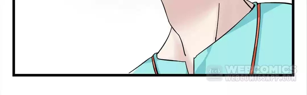 Read Tower into the Clouds (Colored) chapter 146 image 85 on Lezhin
