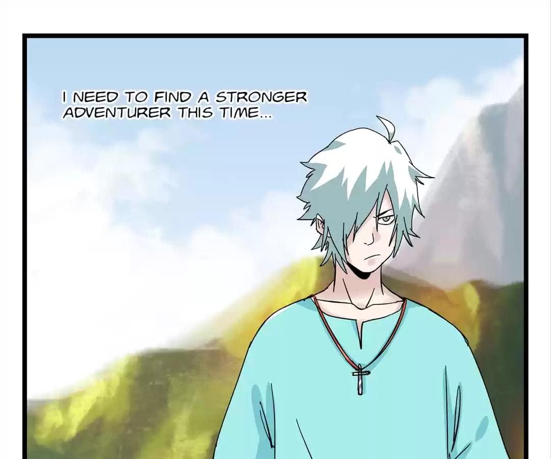 Read Tower into the Clouds (Colored) chapter 146 image 86 on Lezhin
