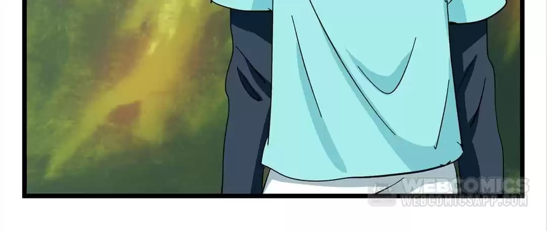 Read Tower into the Clouds (Colored) chapter 146 image 87 on Lezhin
