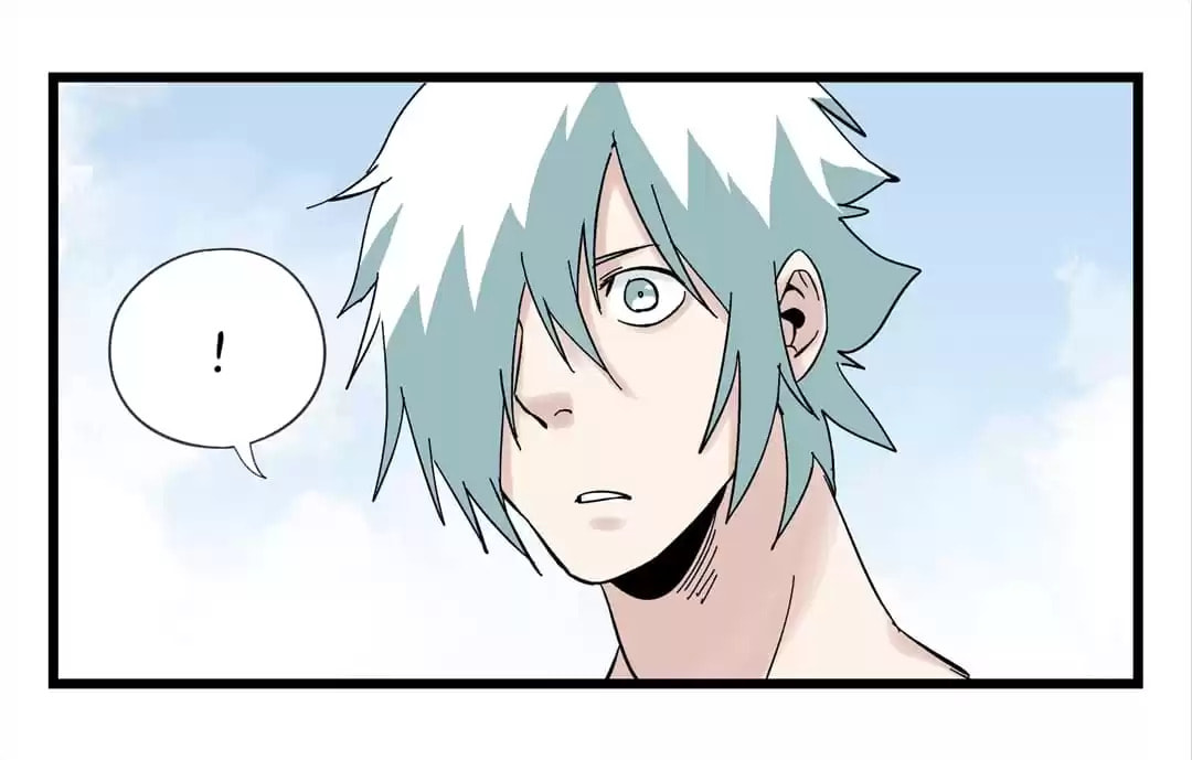 Read Tower into the Clouds (Colored) chapter 146 image 88 on Lezhin