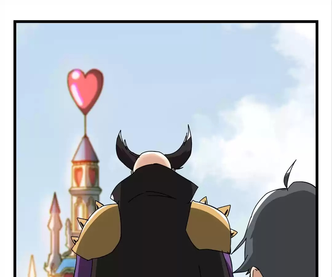 Read Tower into the Clouds (Colored) chapter 146 image 89 on Lezhin