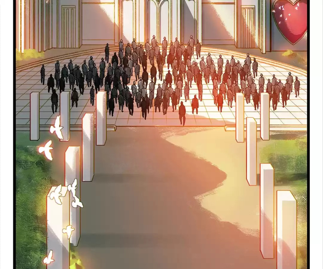 Read Tower into the Clouds (Colored) chapter 146 image 9 on Lezhin