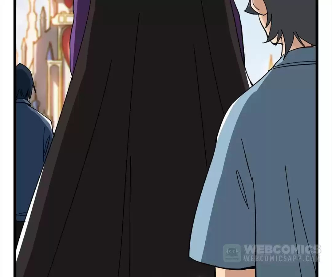 Read Tower into the Clouds (Colored) chapter 146 image 90 on Lezhin