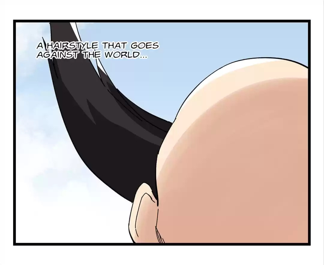 Read Tower into the Clouds (Colored) chapter 146 image 93 on Lezhin