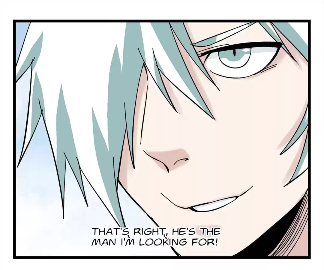 Read Tower into the Clouds (Colored) chapter 146 image 94 on Lezhin