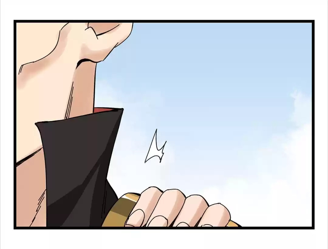 Read Tower into the Clouds (Colored) chapter 147 image 1 on Lezhin