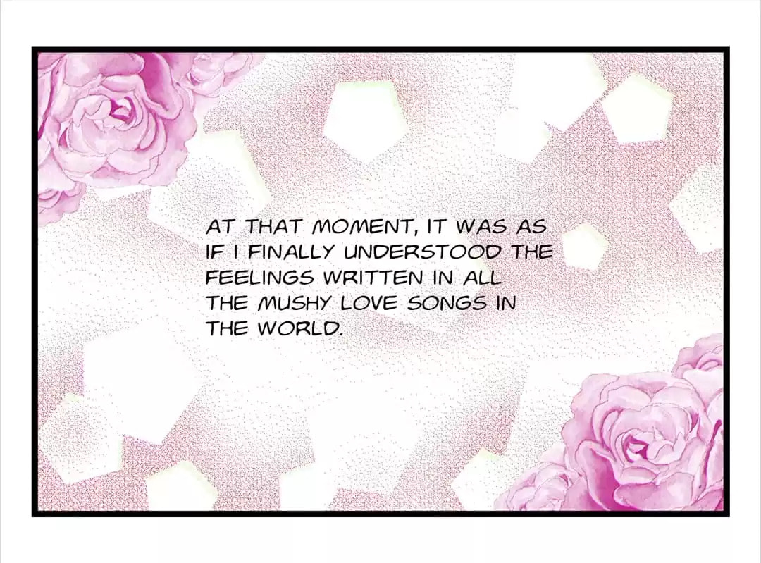 Read Tower into the Clouds (Colored) chapter 147 image 13 on Lezhin