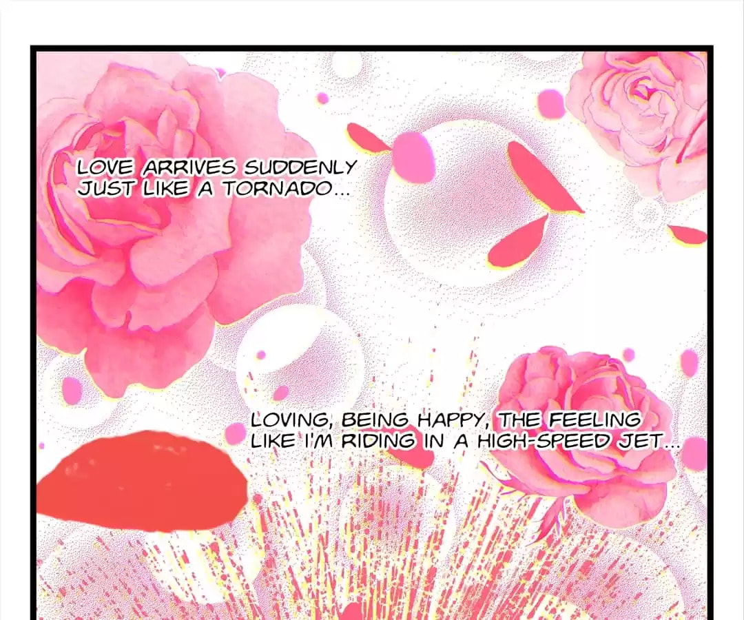 Read Tower into the Clouds (Colored) chapter 147 image 14 on Lezhin