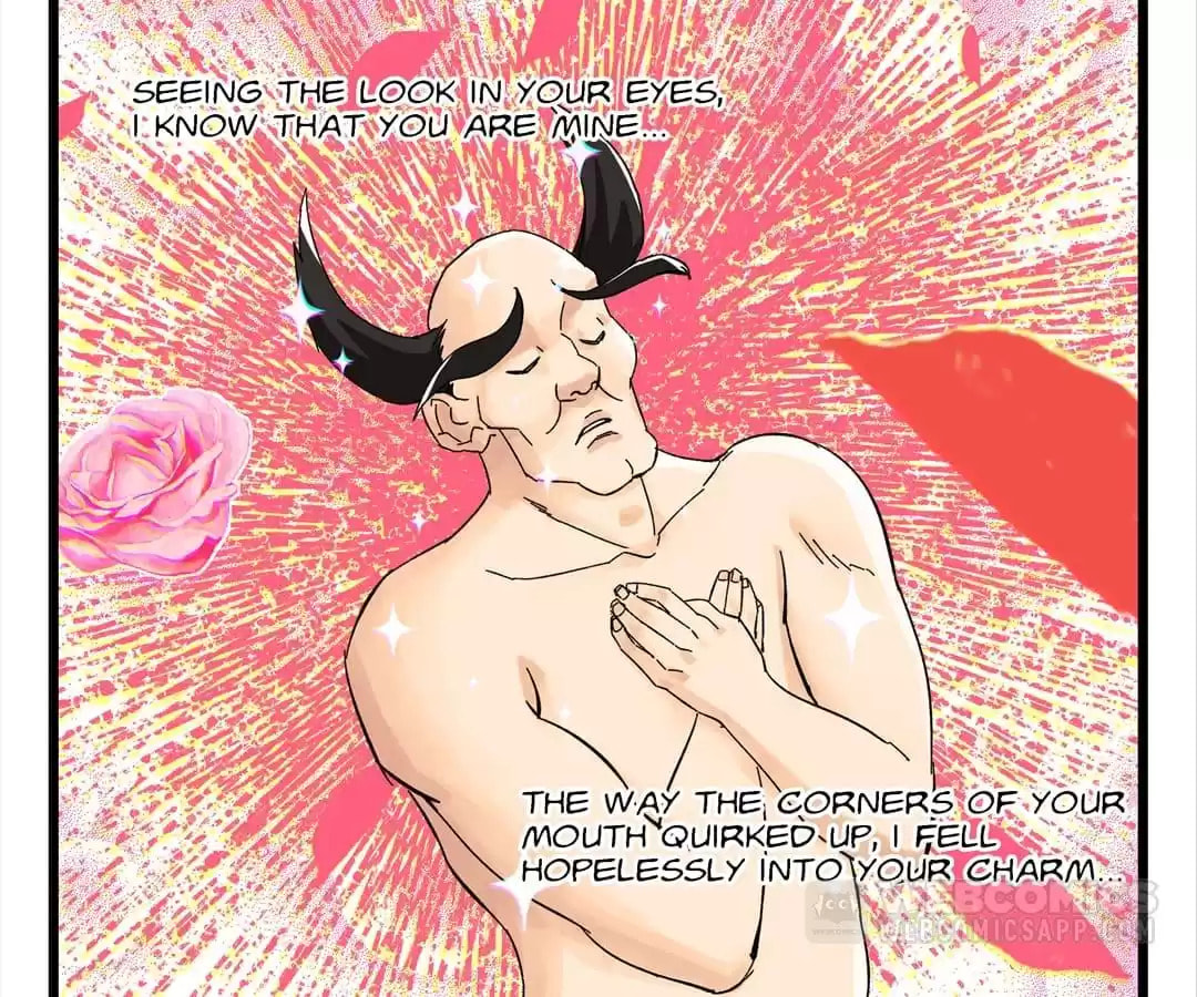 Read Tower into the Clouds (Colored) chapter 147 image 15 on Lezhin