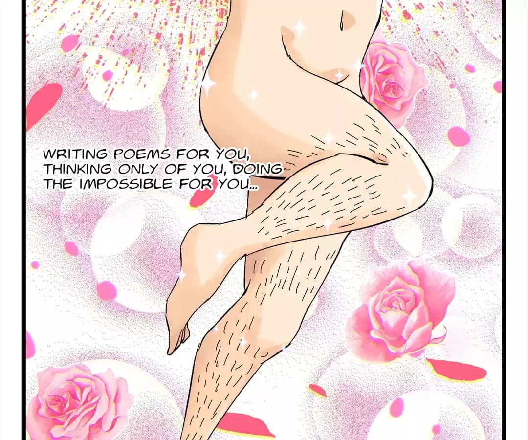 Read Tower into the Clouds (Colored) chapter 147 image 16 on Lezhin