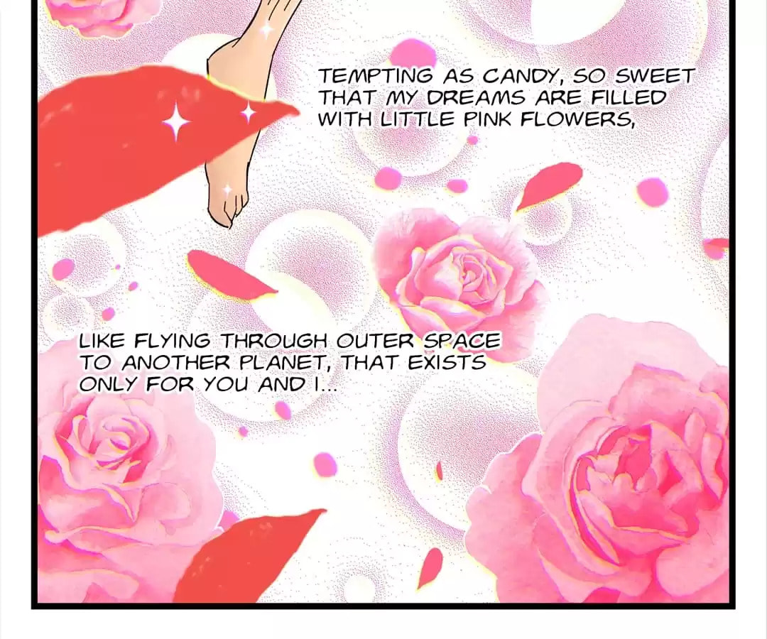 Read Tower into the Clouds (Colored) chapter 147 image 17 on Lezhin