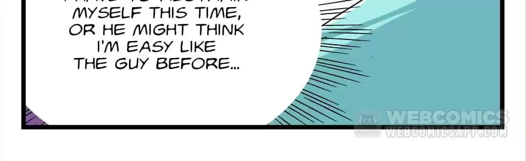 Read Tower into the Clouds (Colored) chapter 147 image 20 on Lezhin
