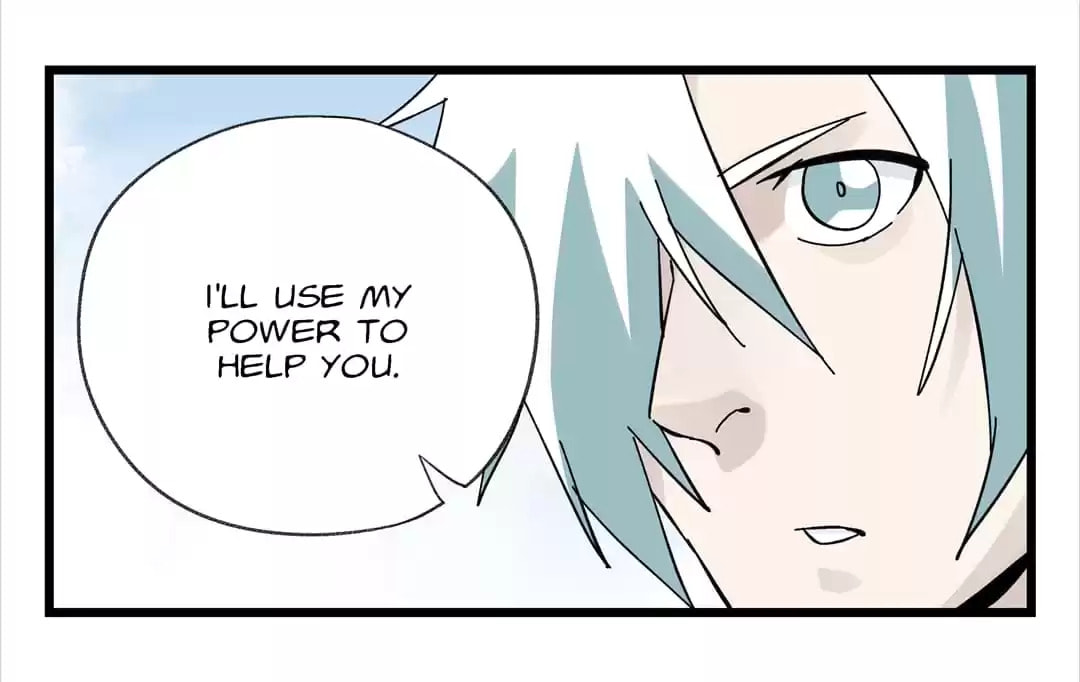 Read Tower into the Clouds (Colored) chapter 147 image 29 on Lezhin