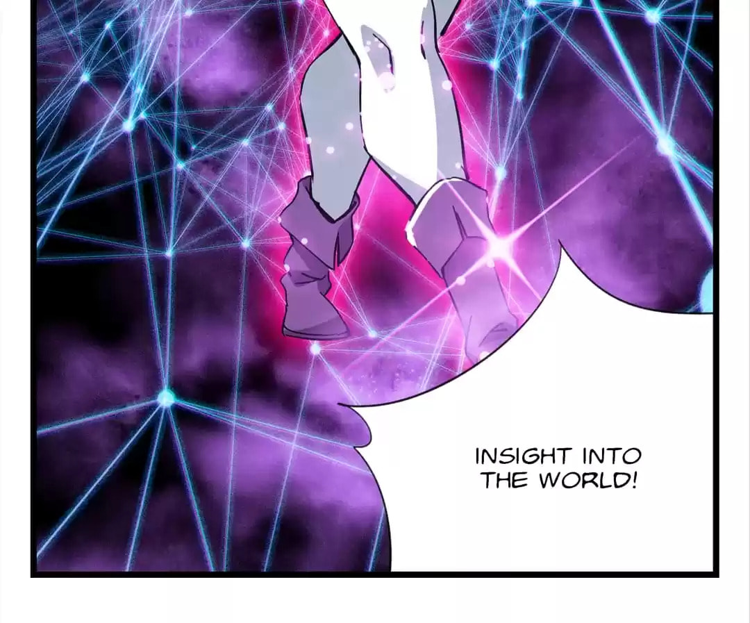 Read Tower into the Clouds (Colored) chapter 147 image 32 on Lezhin