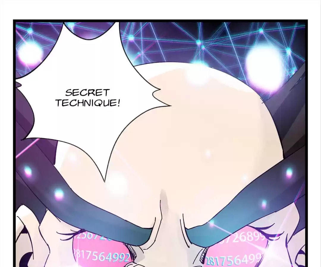 Read Tower into the Clouds (Colored) chapter 147 image 33 on Lezhin