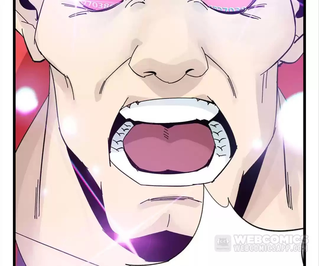 Read Tower into the Clouds (Colored) chapter 147 image 34 on Lezhin