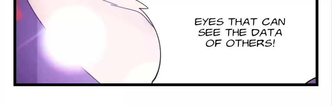 Read Tower into the Clouds (Colored) chapter 147 image 35 on Lezhin
