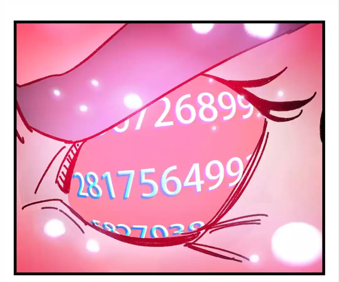 Read Tower into the Clouds (Colored) chapter 147 image 37 on Lezhin