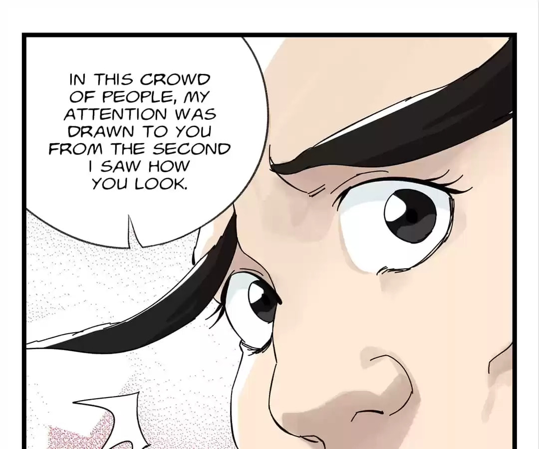 Read Tower into the Clouds (Colored) chapter 147 image 4 on Lezhin
