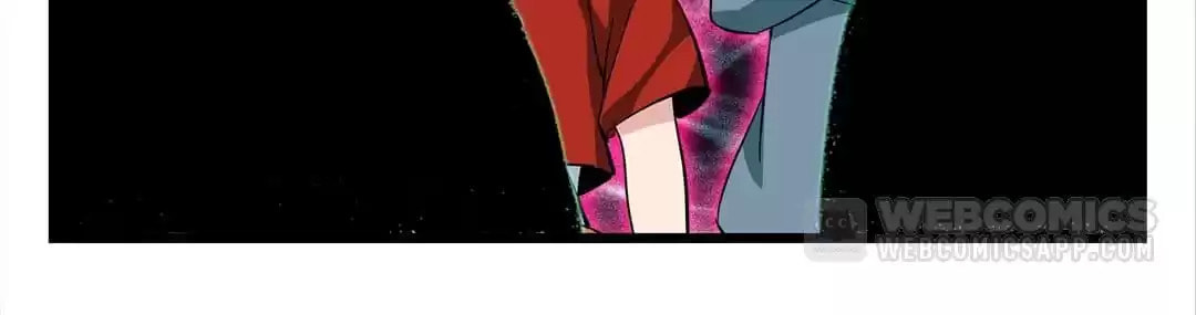 Read Tower into the Clouds (Colored) chapter 147 image 42 on Lezhin