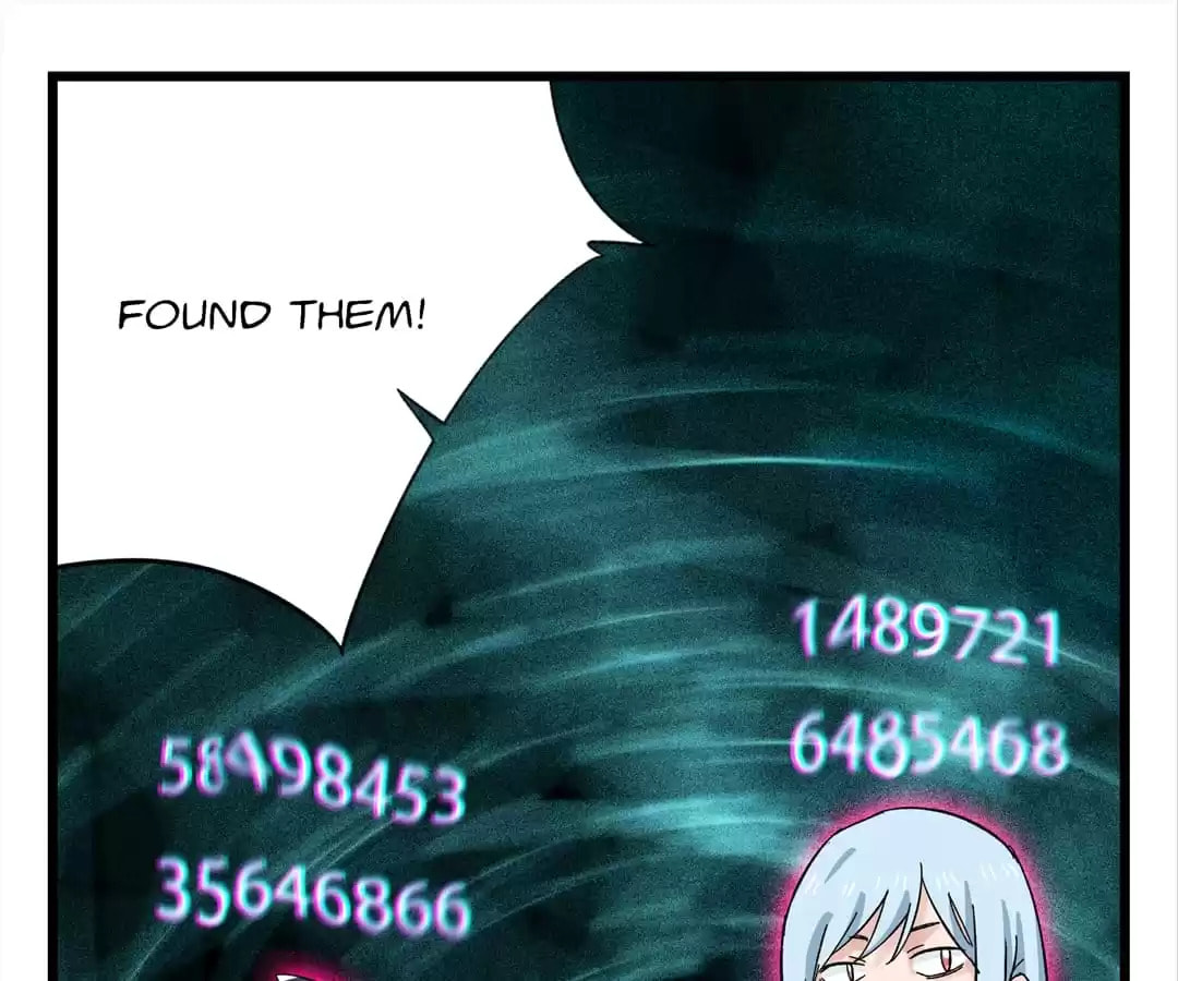 Read Tower into the Clouds (Colored) chapter 147 image 43 on Lezhin