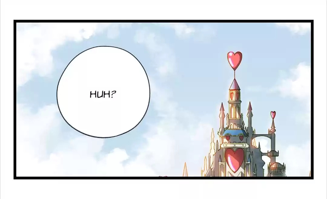 Read Tower into the Clouds (Colored) chapter 147 image 47 on Lezhin