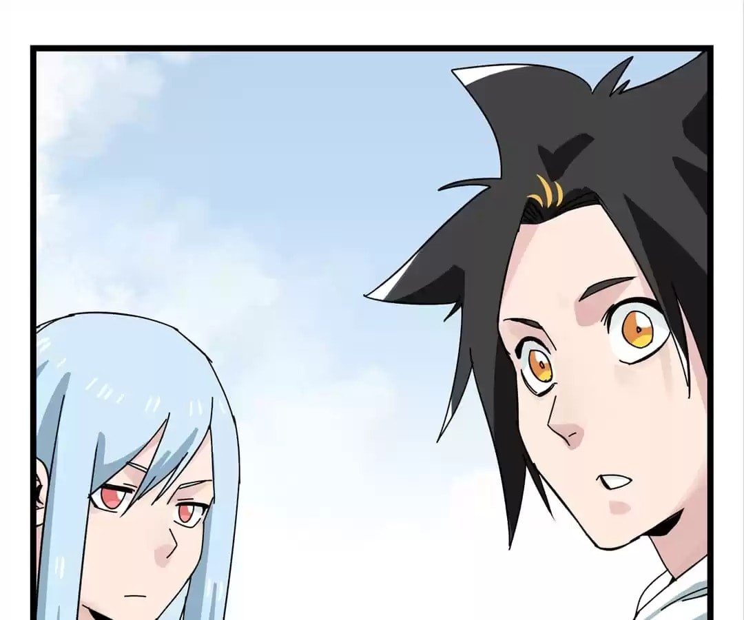 Read Tower into the Clouds (Colored) chapter 147 image 48 on Lezhin