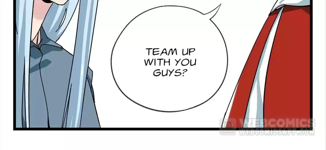 Read Tower into the Clouds (Colored) chapter 147 image 49 on Lezhin