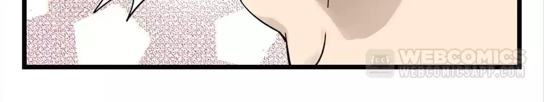 Read Tower into the Clouds (Colored) chapter 147 image 5 on Lezhin