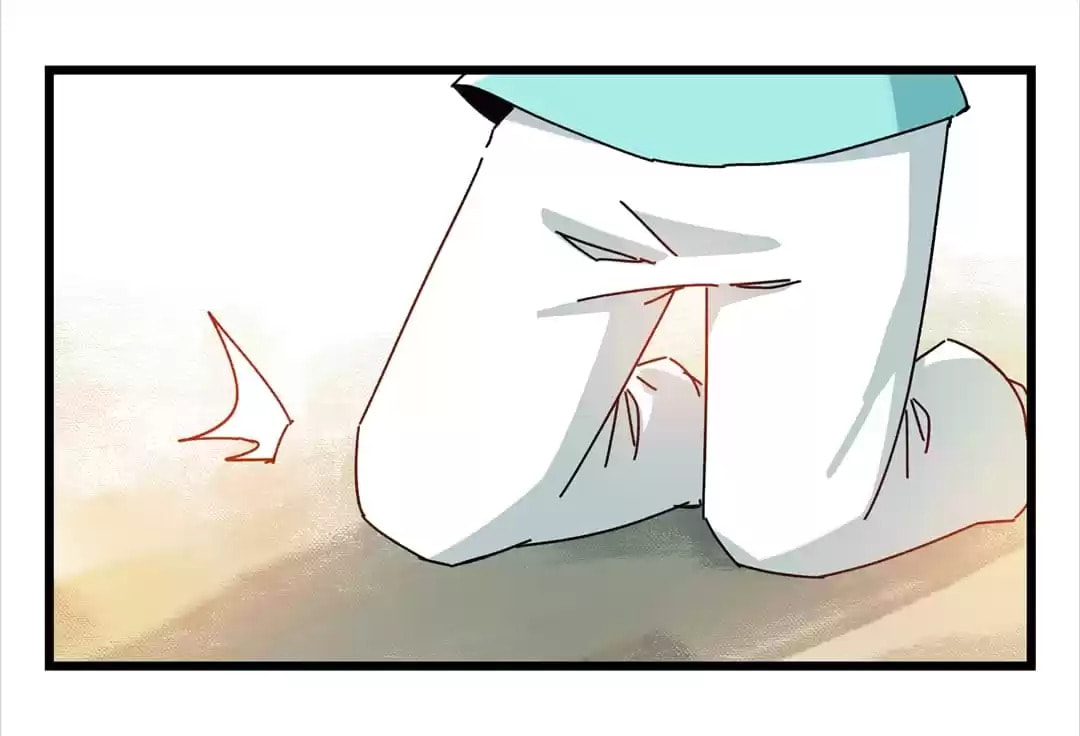 Read Tower into the Clouds (Colored) chapter 147 image 53 on Lezhin
