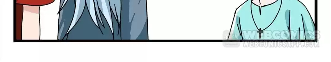 Read Tower into the Clouds (Colored) chapter 147 image 55 on Lezhin