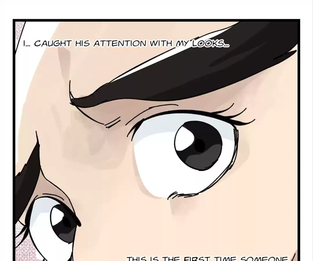 Read Tower into the Clouds (Colored) chapter 147 image 6 on Lezhin