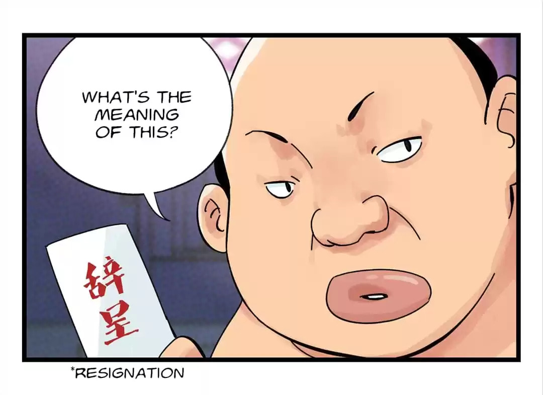 Read Tower into the Clouds (Colored) chapter 147 image 64 on Lezhin
