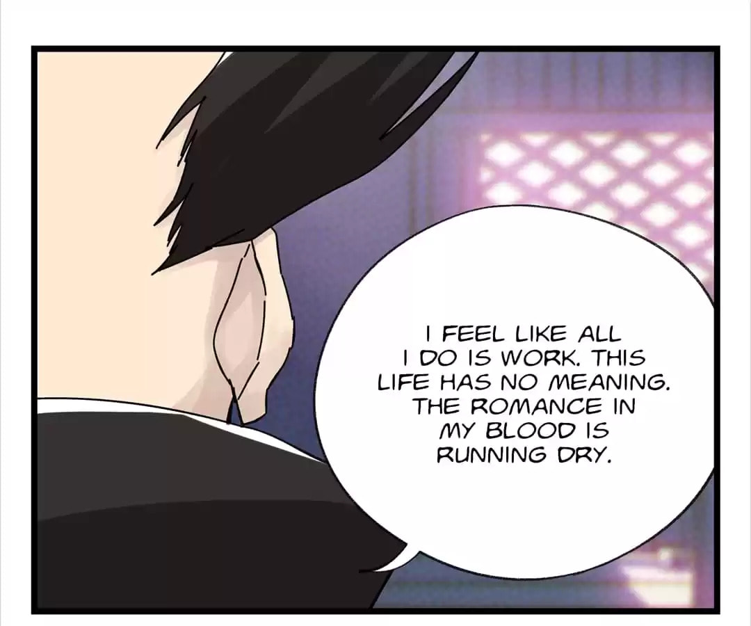 Read Tower into the Clouds (Colored) chapter 147 image 67 on Lezhin