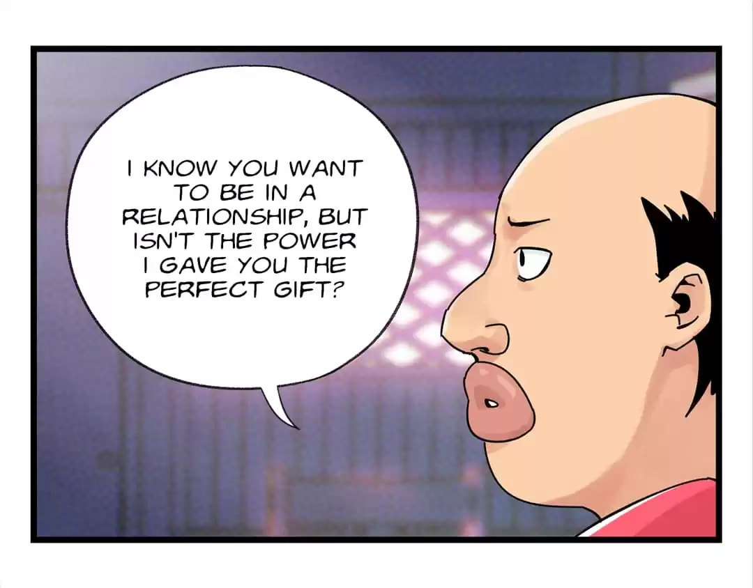 Read Tower into the Clouds (Colored) chapter 147 image 69 on Lezhin