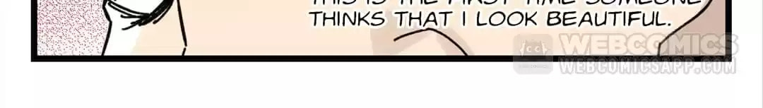 Read Tower into the Clouds (Colored) chapter 147 image 7 on Lezhin
