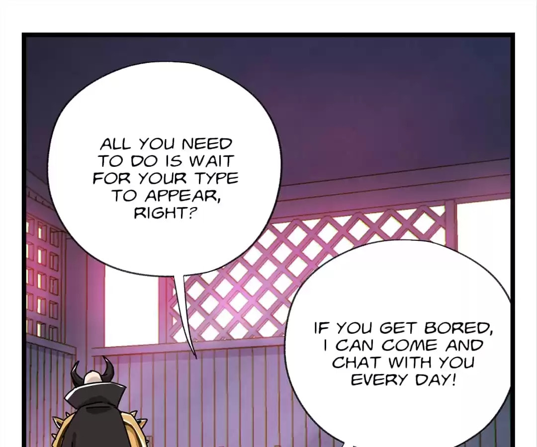 Read Tower into the Clouds (Colored) chapter 147 image 70 on Lezhin