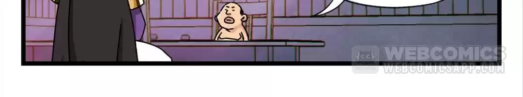 Read Tower into the Clouds (Colored) chapter 147 image 71 on Lezhin