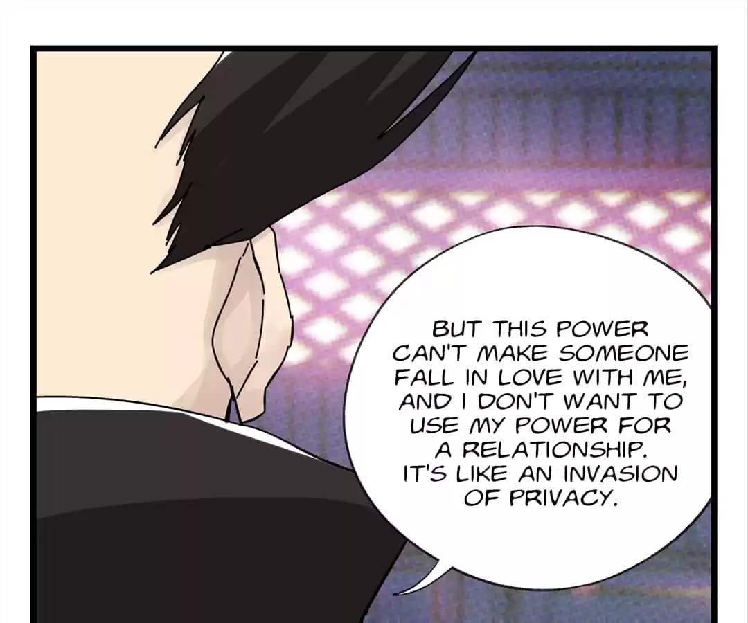 Read Tower into the Clouds (Colored) chapter 147 image 72 on Lezhin